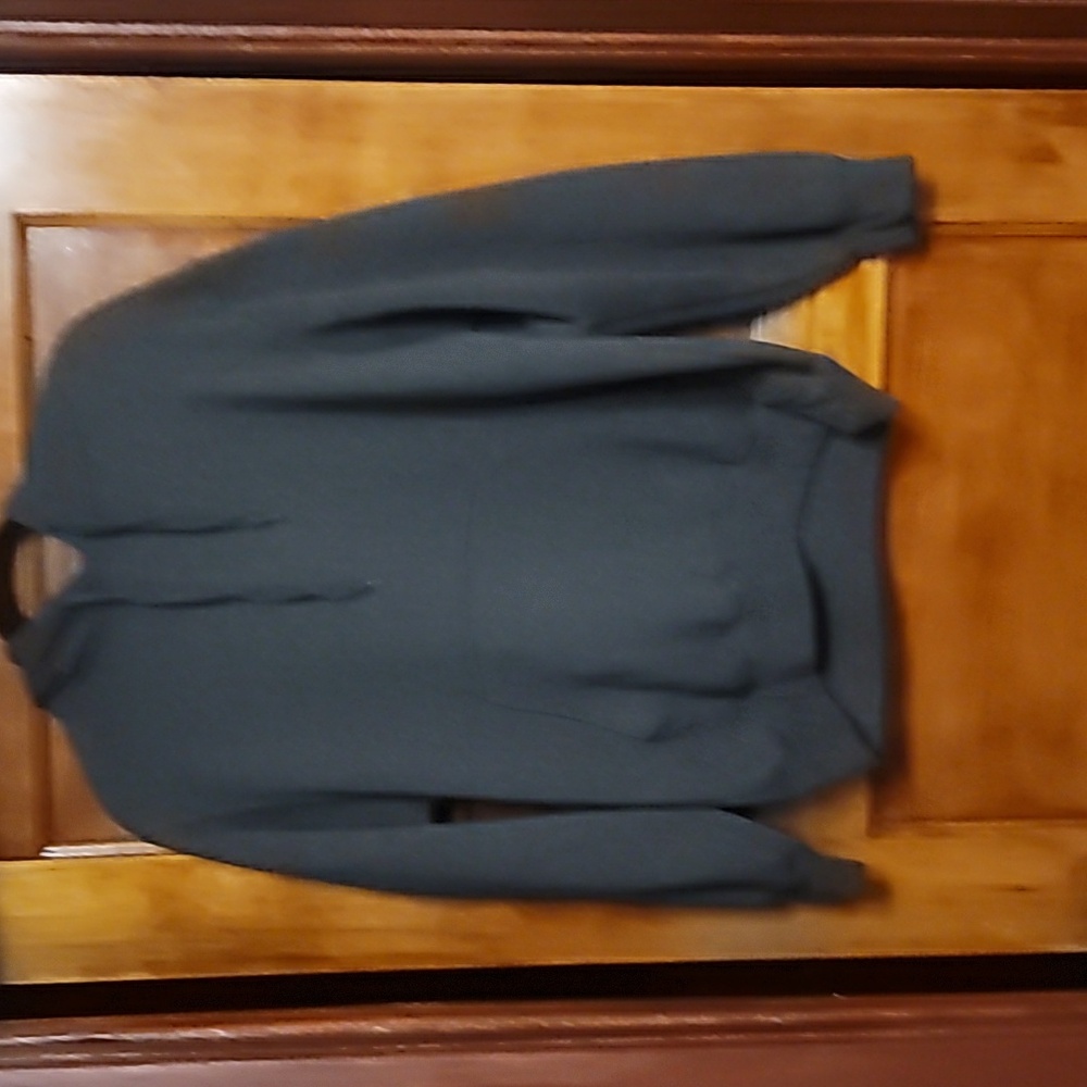 Cargo Grey size M